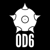 Avatar for OD6Sarah