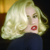 Cool_(Gwen_Stefani_single_-_cover_art) (1).png