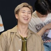 BTS Answer the Web's Most Searched Questions | WIRED