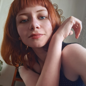 Avatar for MilaRockandRoll