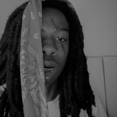 xtcblast.png