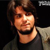 Gustavo Cotta (guitarra)
