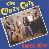 Swiss Kiss