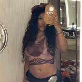 SZA