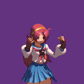 itsdannybb 的头像