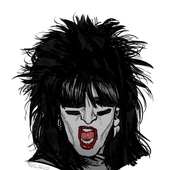 Katy_Starchild 的头像