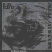 Dios Existe