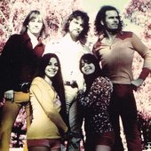 Lightstorm-c.1968-69-p17-465_465_520_int.jpg