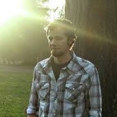 Ryan Eston Paul.jpg