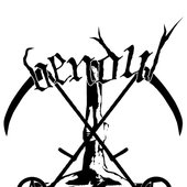 Vendul Logo