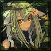 Avatar for Zentaisei