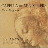 Josep Prades i Gallent