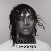 ANOHNI - Hopelessness.jpeg