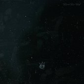 Rivers Run Red - Single