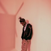 tommy