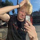 IMG_2822.jpeg