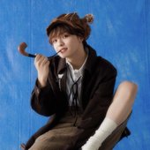 YUGO (from ORβIT)