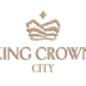 Awatar dla kingcrowncity