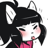 Tamaraara 的头像