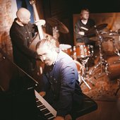 Kjetil Mulelid Trio 2 copy.jpg
