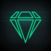 Avatar de Diamond00744