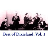 Best of Dixieland, Vol. 1