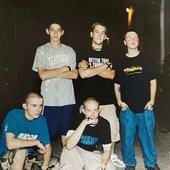 IMG_9295.jpeg