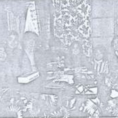 image_2024-04-05_124233793.png