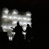 Band
