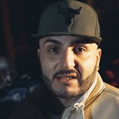 maxresdefault.jpg