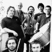 Noci Ensemble