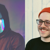 ok.png