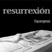 Resurrexión