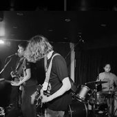 86F09275-F631-4ABD-AB24-4BC27B583241.jpeg
