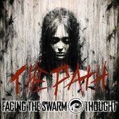 The Path - EP