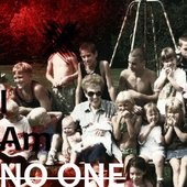 None