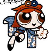 LinuxPeach için avatar