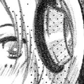 celestial silver id.png