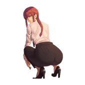 Avatar for hanimetv