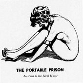 An Asset to the Ideal Home