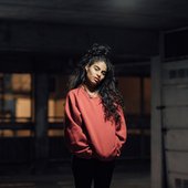 Jessie-Reyez-Nation-of-Billions-19.jpg