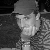 Avatar for victimofreality