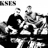 SeksEs