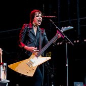 Lzzy Hale -Halestorm_Rock_am_Ring_-_1130_-_AK8I6480.jpg