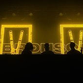IMG_1310.jpeg