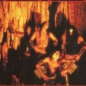 Surrender Of Divinity