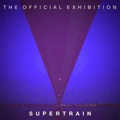 Supertrain