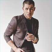 Nick-Jonas-2016-Topman-Photo-Shoot-001-800x1120.jpg