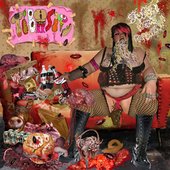 Sweet Home Carbonara