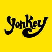 yonkey profile pic.jpg